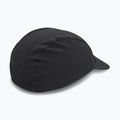 Czapka z daszkiem rowerowa Oakley Cadence Road black/forged iron 7
