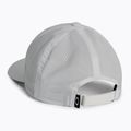 Czapka z daszkiem męska Oakley Evrywhre Pro white 3