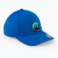 Czapka z daszkiem męska Oakley Evrywhre Pro ozone