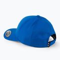 Czapka z daszkiem męska Oakley Evrywhre Pro ozone 3