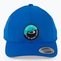 Czapka z daszkiem męska Oakley Evrywhre Pro ozone 4