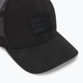 Czapka z daszkiem męska Oakley Oakley B1B Hdo Patch Trucker blackout 3