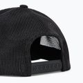 Czapka z daszkiem męska Oakley Oakley B1B Hdo Patch Trucker blackout 4