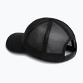Czapka z daszkiem męska Oakley Oakley B1B Hdo Patch Trucker blackout 2