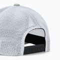 Czapka z daszkiem męska Oakley Oakley B1B Hdo Patch Trucker stone gray 4
