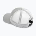 Czapka z daszkiem męska Oakley Oakley B1B Hdo Patch Trucker stone gray 2