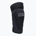 Ochraniacze rowerowe na kolana Oakley Drop In Rz Labs Knee blackout