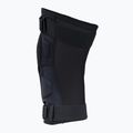 Ochraniacze rowerowe na kolana Oakley Drop In Rz Labs Knee blackout 2
