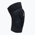 Ochraniacze rowerowe na kolana Oakley Drop In Rz Labs Knee blackout 3