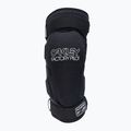 Ochraniacze rowerowe na kolana Oakley Drop In Rz Labs Knee blackout 4
