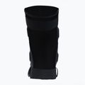 Ochraniacze rowerowe na kolana Oakley Drop In Rz Labs Knee blackout 5