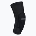 Ochraniacze rowerowe na kolana Oakley All Mountain RZ Labs Knee blackout