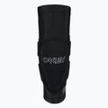 Ochraniacze rowerowe na kolana Oakley All Mountain RZ Labs Knee blackout 2