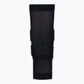 Ochraniacze rowerowe na kolana Oakley All Mountain RZ Labs Knee blackout 3
