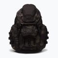Plecak Oakley SI Kitchen Sink 34 l black multicam