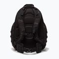 Plecak Oakley SI Kitchen Sink 34 l black multicam 2