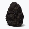 Plecak Oakley SI Kitchen Sink 34 l black multicam 3