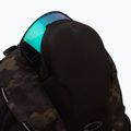 Plecak Oakley SI Kitchen Sink 34 l black multicam 4