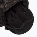 Plecak Oakley SI Kitchen Sink 34 l black multicam 6