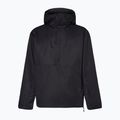 Kurtka narciarska męska Oakley Elk Grove Anorak blackout