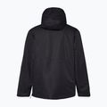 Kurtka narciarska męska Oakley Elk Grove Anorak blackout 2