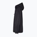 Kurtka narciarska męska Oakley Elk Grove Anorak blackout 3
