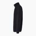 Bluza polarowa męska Oakley Maple Ridge 1/2 Zip Fleece blackout 3