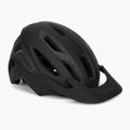 Kask rowerowy Oakley Drt3 Trail EU matte black/satin