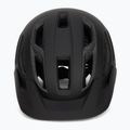 Kask rowerowy Oakley Drt3 Trail EU matte black/satin 2