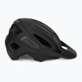 Kask rowerowy Oakley Drt3 Trail EU matte black/satin 3