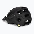 Kask rowerowy Oakley Drt3 Trail EU matte black/satin 4