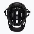 Kask rowerowy Oakley Drt3 Trail EU matte black/satin 5