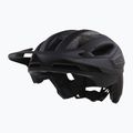 Kask rowerowy Oakley Drt3 Trail EU matte black/satin 6