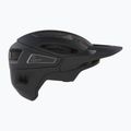Kask rowerowy Oakley Drt3 Trail EU matte black/satin 7