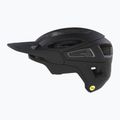 Kask rowerowy Oakley Drt3 Trail EU matte black/satin 8