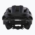 Kask rowerowy Oakley Drt3 Trail EU matte black/satin 9