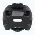 Kask rowerowy Oakley Drt3 Trail EU matte black/satin 10