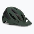 Kask rowerowy Oakley Drt3 Trail EU hunter green/satin black