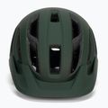 Kask rowerowy Oakley Drt3 Trail EU hunter green/satin black 2