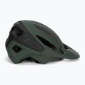 Kask rowerowy Oakley Drt3 Trail EU hunter green/satin black 3