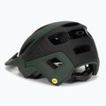 Kask rowerowy Oakley Drt3 Trail EU hunter green/satin black 4