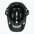 Kask rowerowy Oakley Drt3 Trail EU hunter green/satin black 5
