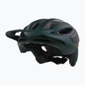 Kask rowerowy Oakley Drt3 Trail EU hunter green/satin black 6