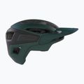 Kask rowerowy Oakley Drt3 Trail EU hunter green/satin black 7