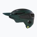 Kask rowerowy Oakley Drt3 Trail EU hunter green/satin black 8
