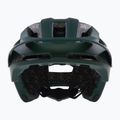 Kask rowerowy Oakley Drt3 Trail EU hunter green/satin black 9