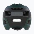 Kask rowerowy Oakley Drt3 Trail EU hunter green/satin black 10