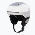 Kask narciarski Oakley Mod5 silver/white/poseidon 8