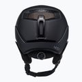 Kask narciarski Oakley Mod5 blackout 3