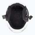 Kask narciarski Oakley Mod5 white 5